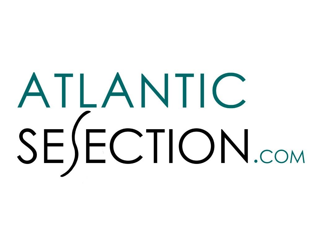 ATLANTIC SELECTION – Logo