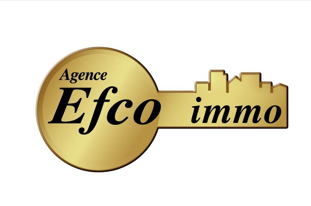 EFCO agence immobilière landes messanges