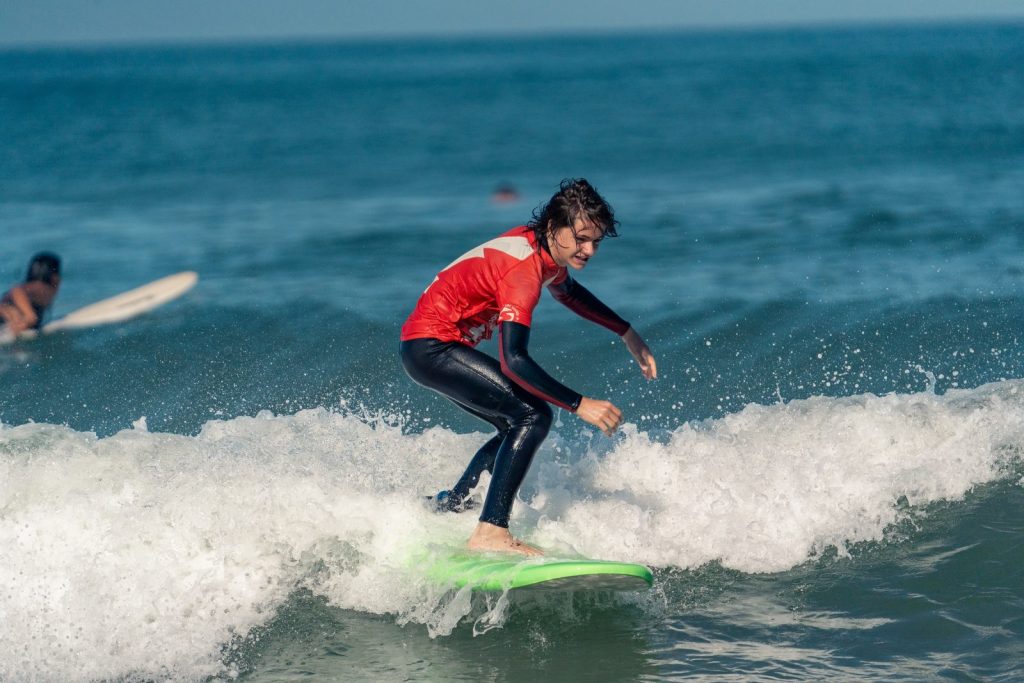 Ecole-de-surf-Moliets-et-Maa-Soonline-surf-school-skate-school-Les-Landes-photo-Mojophoto–164-
