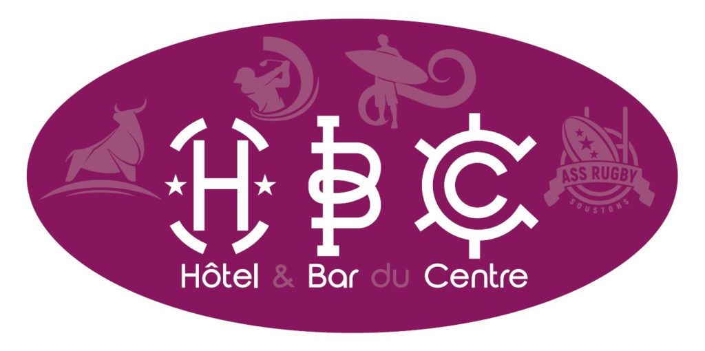 Logo-Hotel-du-Centre-Soustons