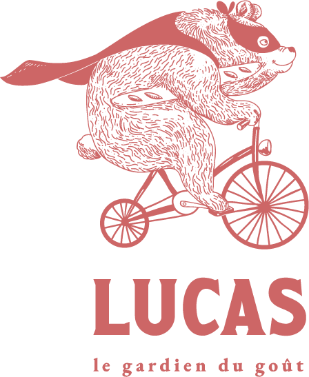 Logo-Lucas-Ours-R