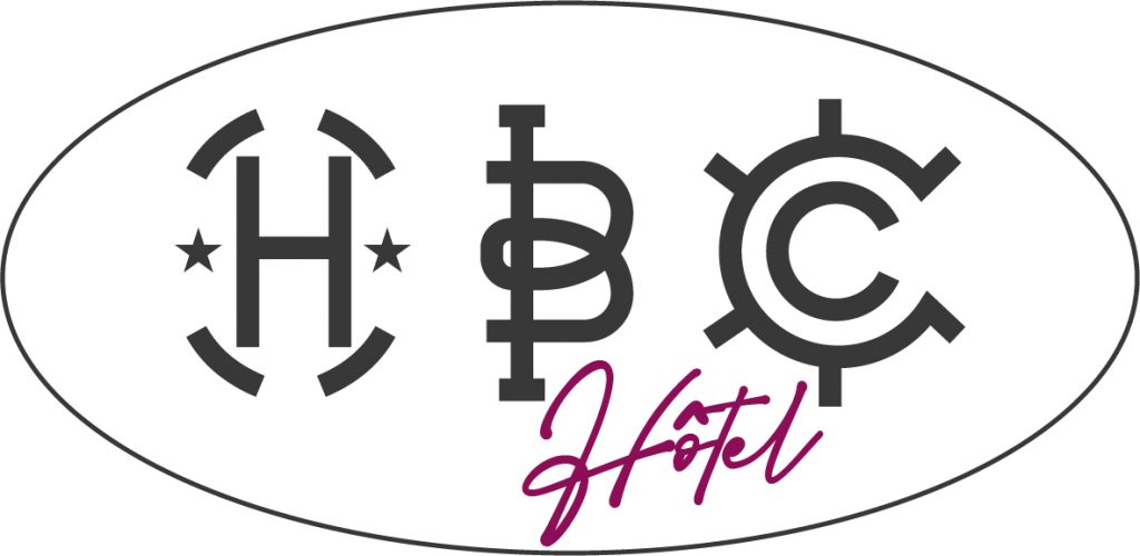 LogoHotel-HBC-byGrafix