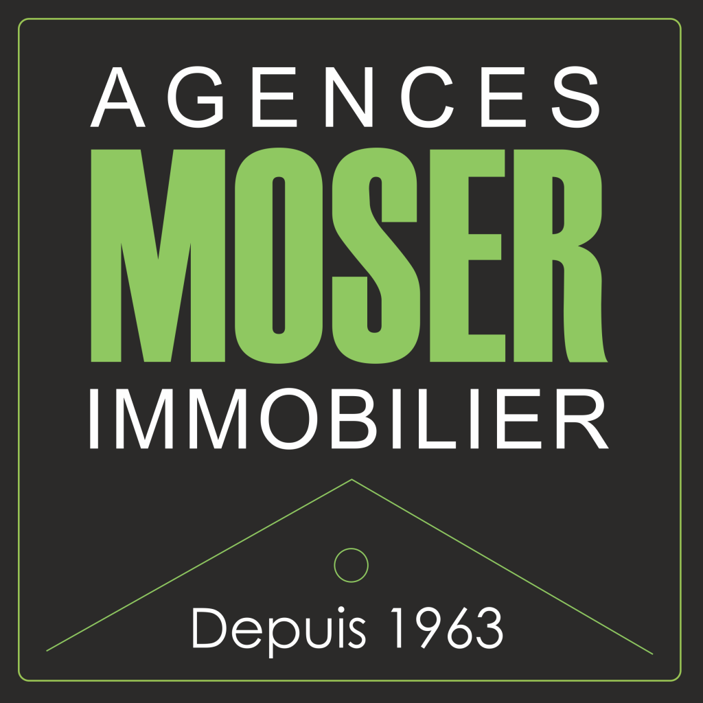 Moser-Immobilier-Logo-2020