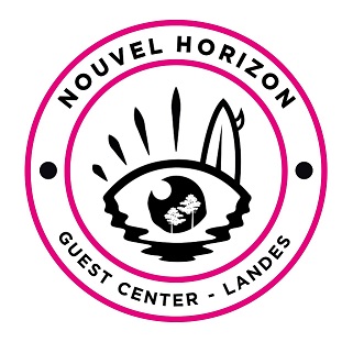 NOUVEL HORIZON GUEST CENTER LANDES VIEUX BOUCAU