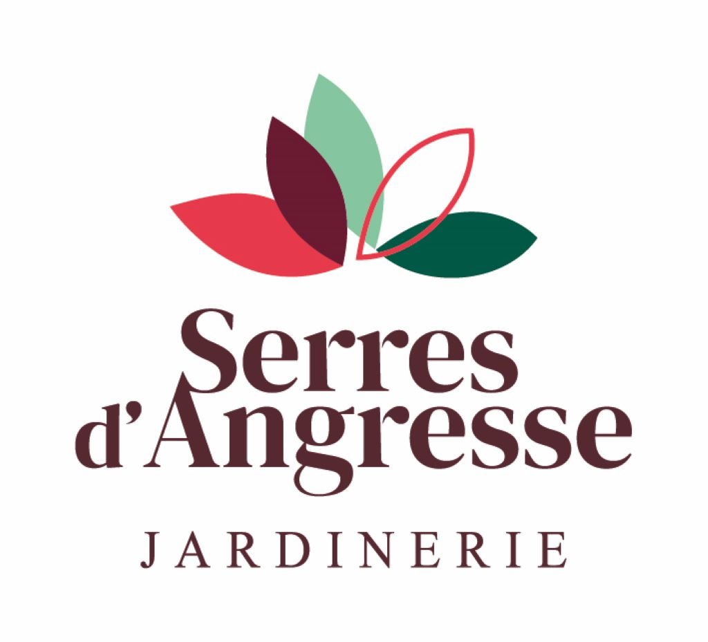 Nouveau logo_serres_jardinerie