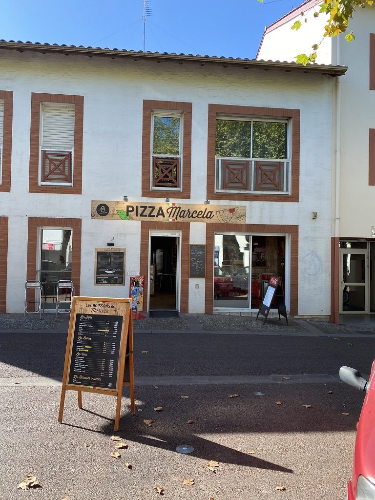 Pizza Marcella_Soustons_Landes AtlantiqueSud