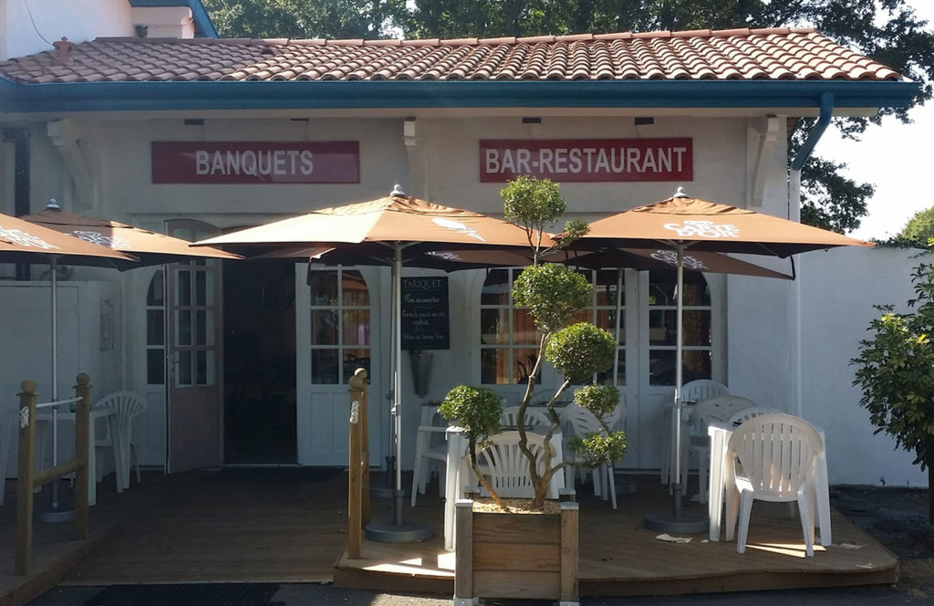 Restaurant-le-Tuquet-Angresse-Landes-Atlantique-Sud–4–2