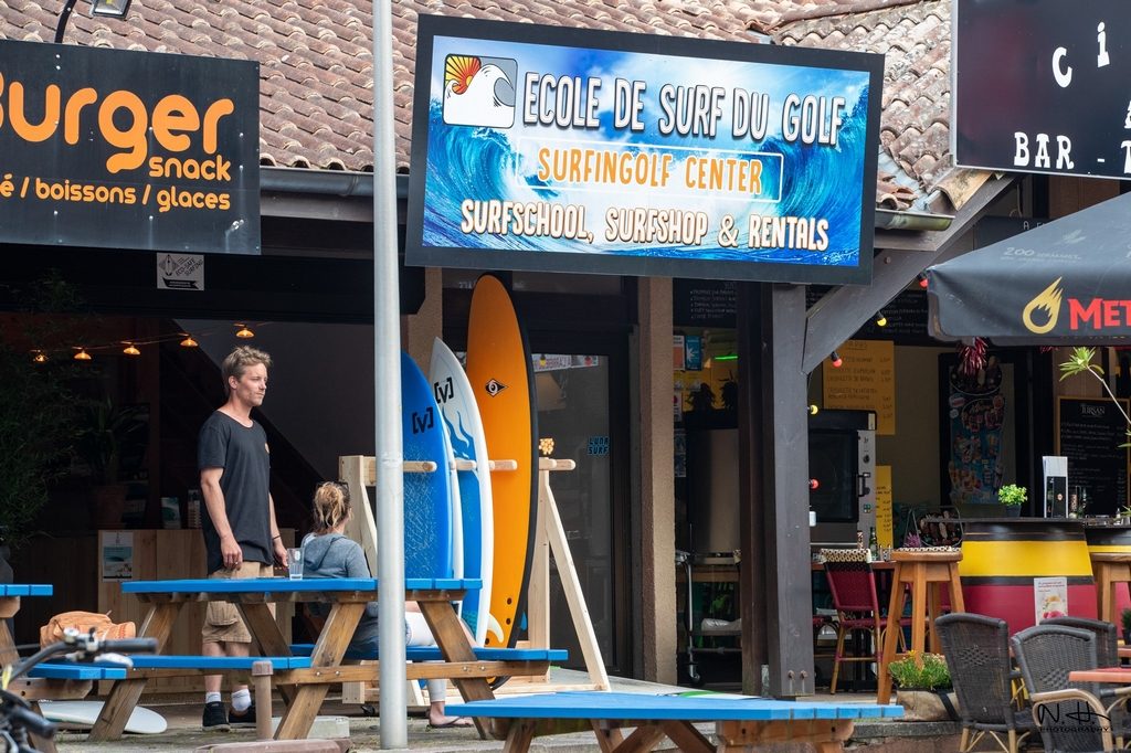 Surfingolfcenter—Surfshop-2