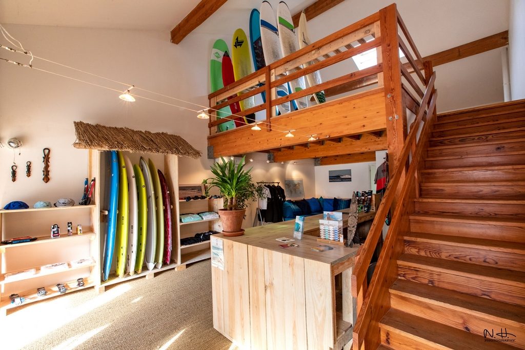 Surfingolfcenter—Surfshop-3