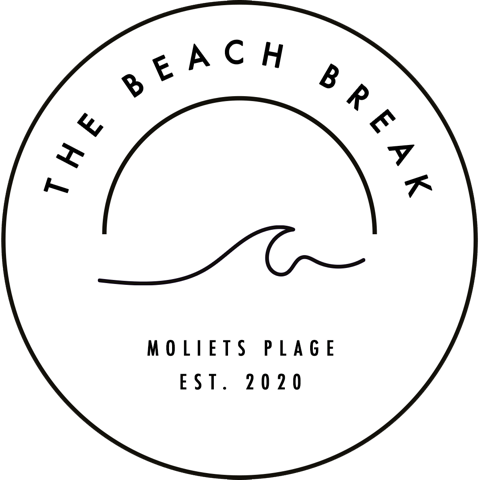 THE-BEACH-BREAK-LOGO