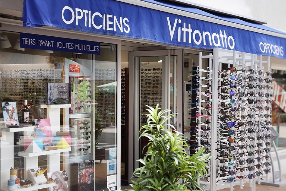 Vittonatto-Opticiens-Capbreton-Landes-Atlantique-Sud–5-
