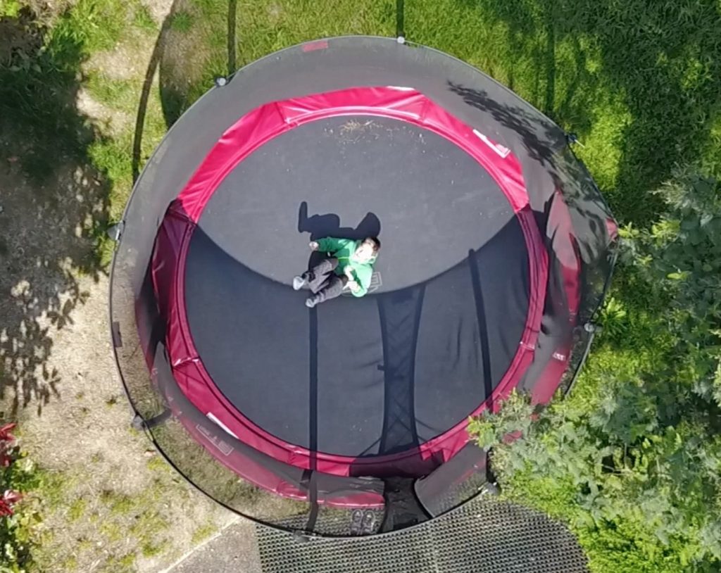 Wowpark-trampoline-urrugne
