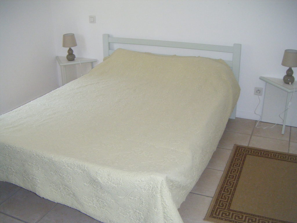 chambre-messanges-location