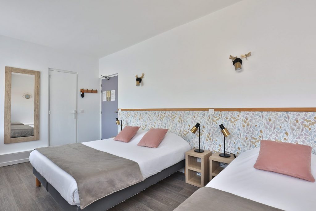 hotelducap-chambre-triple-sans-balcon-2