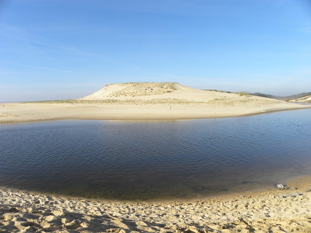 les-dunes-pres-du-courant