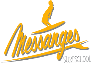 logo-messanges-surf-school-1