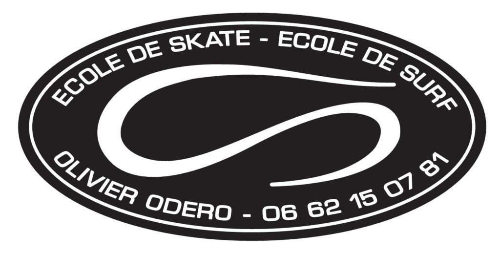 logo-surf-sakate-odero-2016