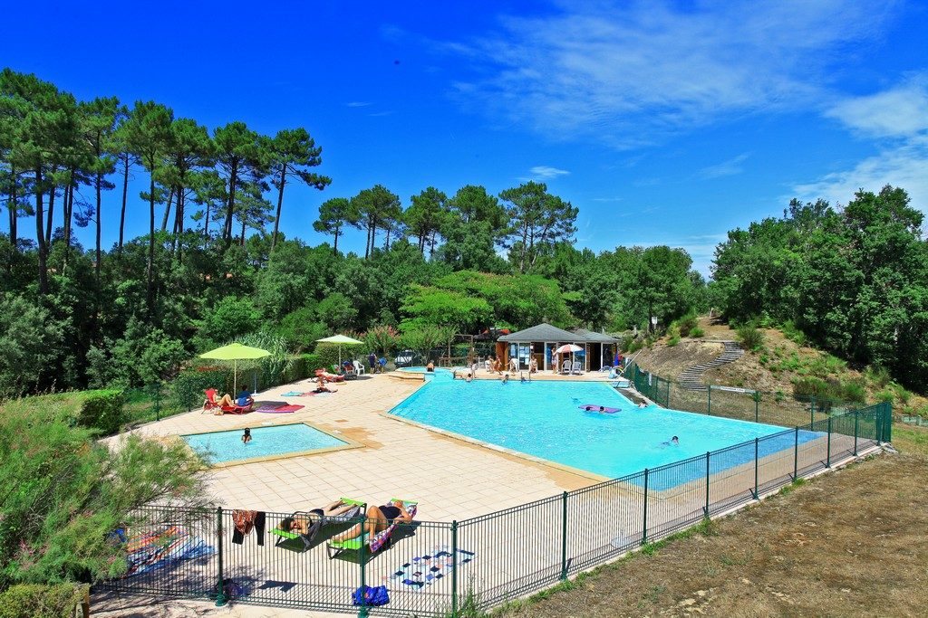 piscine-municipale-Messanges–Jacphot
