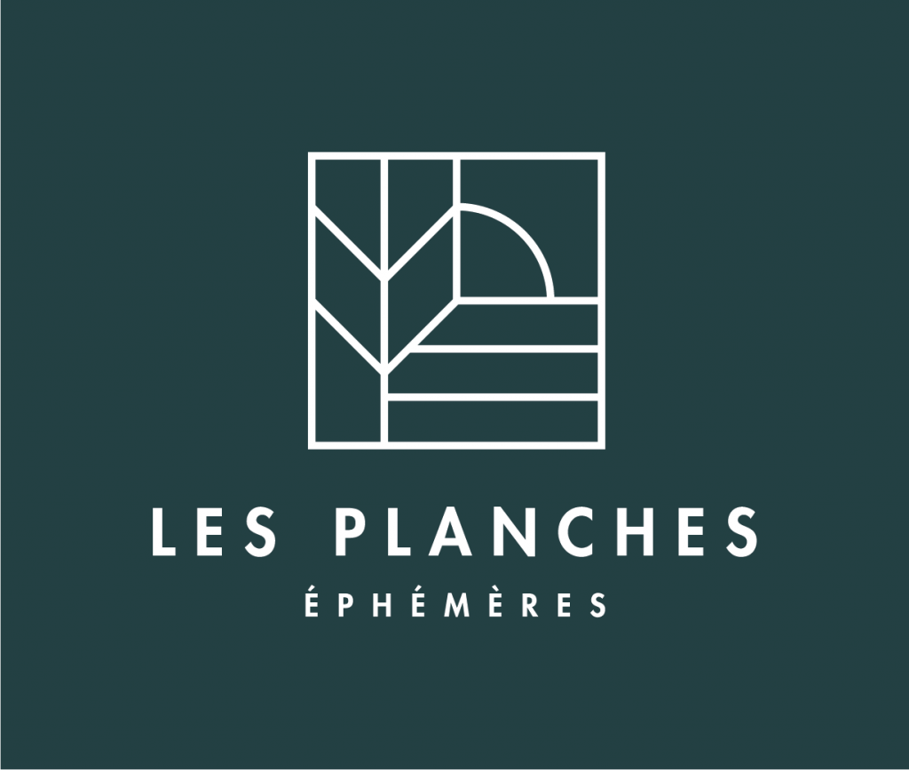 planches