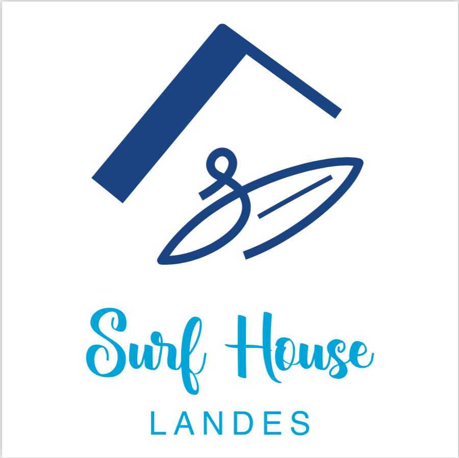 surfhouse-Landes-logo-2-3